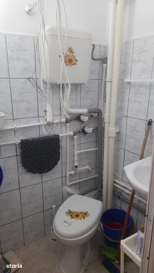 Garsonieră în Pantelimon