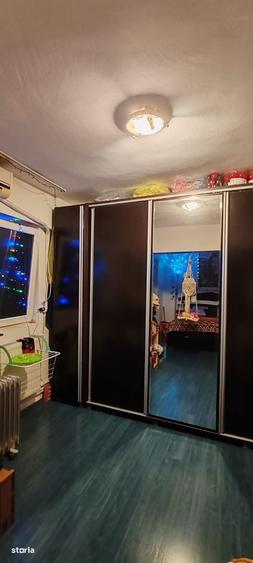 Apartament cu 4 camere în Central