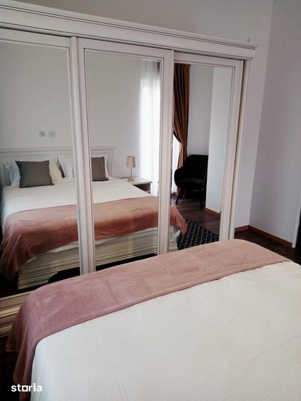 Casă cu 5 camere cu Teren 220 Mp în Oncea