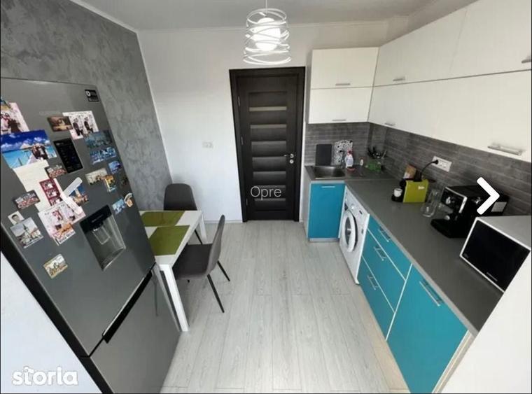 Apartament de inchiriat Constanta
