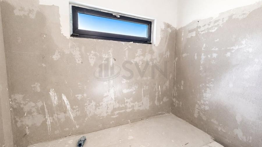 Casă individuală cu 7 camere cu Canalizare în Corbeanca