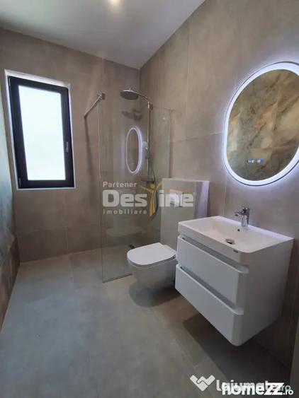 Casă cu 4 camere cu Teren 394 Mp în Miroslava