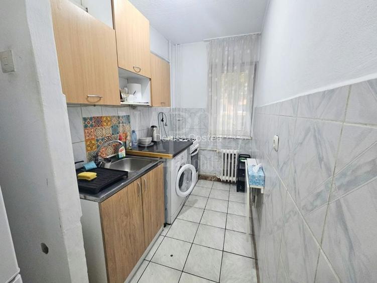 Apartament 2 camere de vanzare in Manastur, Cluj Napoca