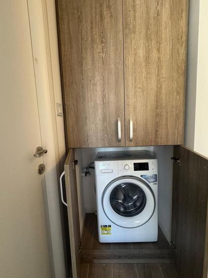 FALEZA NORD 2 CAMERE MOBILAT UTILAT 500 EURO - 17