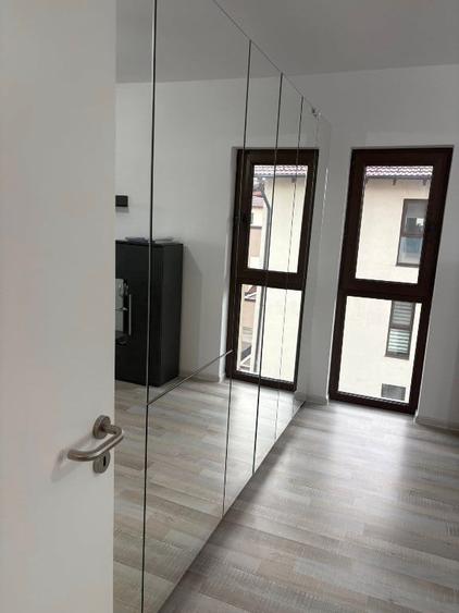 Apartament 2 camere zona SANPETRU,str Orizontului - 7