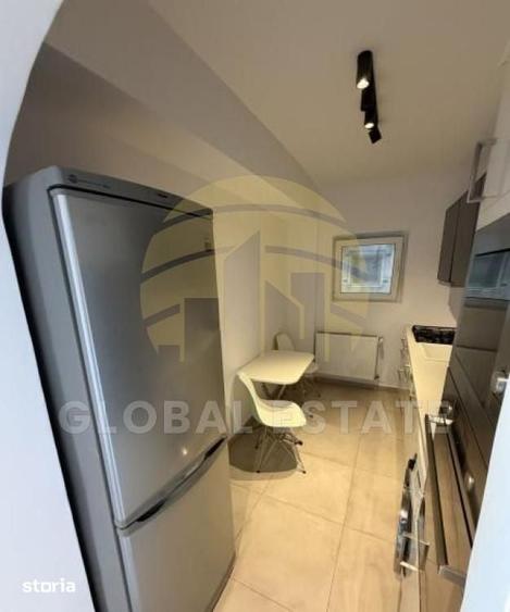 Inchiriere apartament 3 camere - Piata Romana - ASE | Metrou - 3
