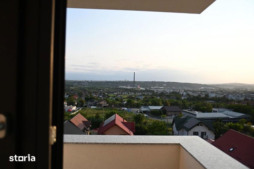 Apartament, 45 m2, - 15