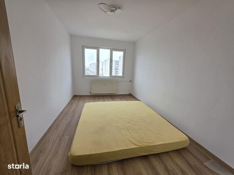 Apartament cu 2 camere decomandat în Dristor