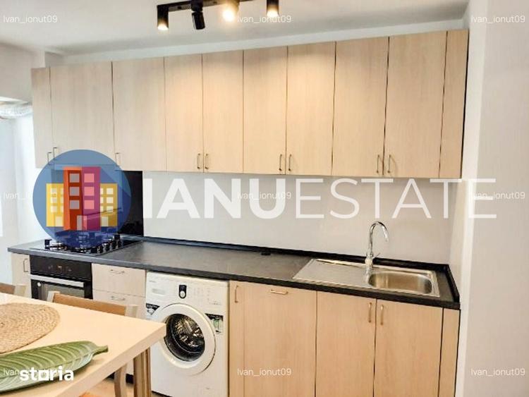 Timpuri Noi 10` Metrou Nerva Traian Splaiul Unirii Renovat - 8