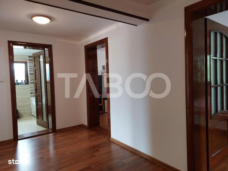 Casă cu 4 camere cu Teren 1457 Mp în Mohu