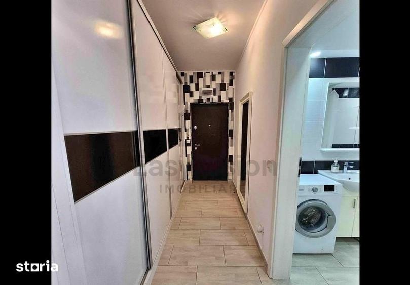 Garsonieră în Pantelimon