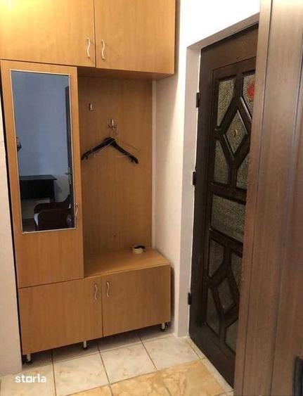Garsonieră în Micălaca