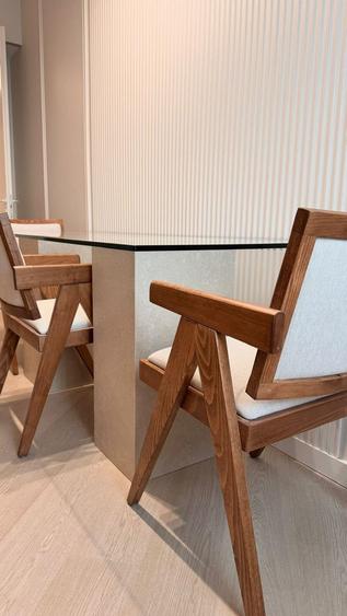 Apartament cu 2 camere decomandat, mobilat în Pipera