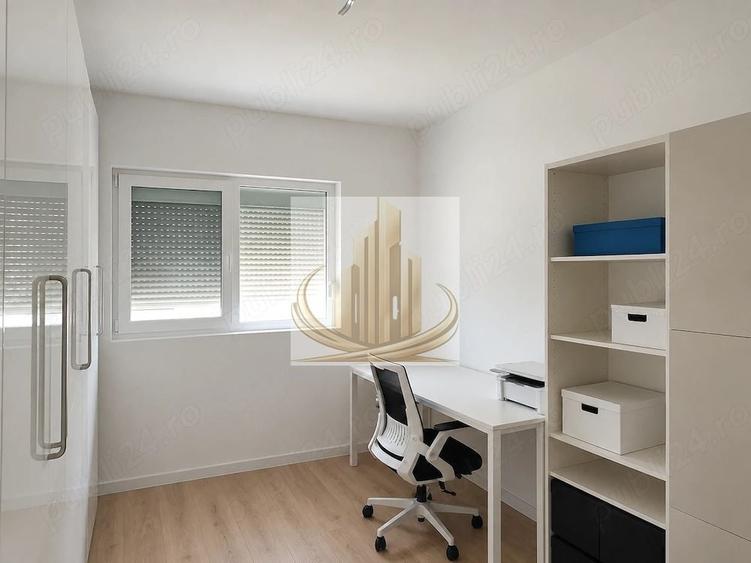 Casă individuală cu 3 camere cu Canalizare în Moșnița Nouă