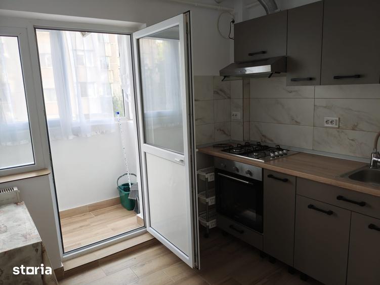 Apartament de inchiriat, 2 camere, decomandat, 59 mp, Zimbru - 4