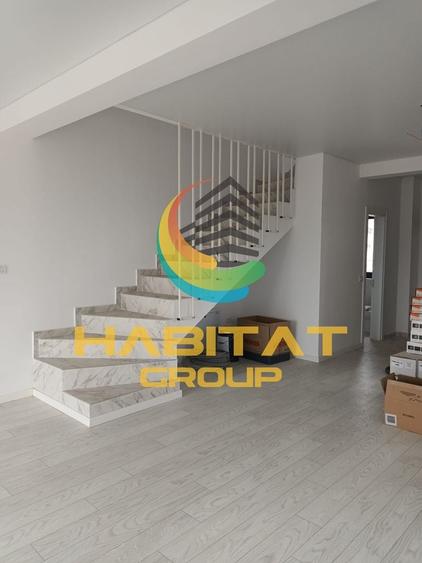 Duplex cu 3 camere cu Canalizare în Berceni