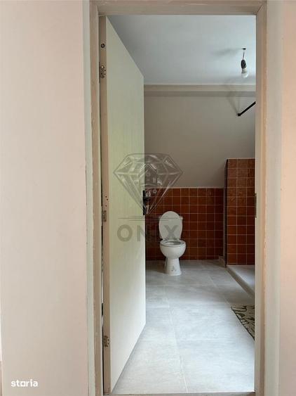 Casă cu 4 camere în Drajna