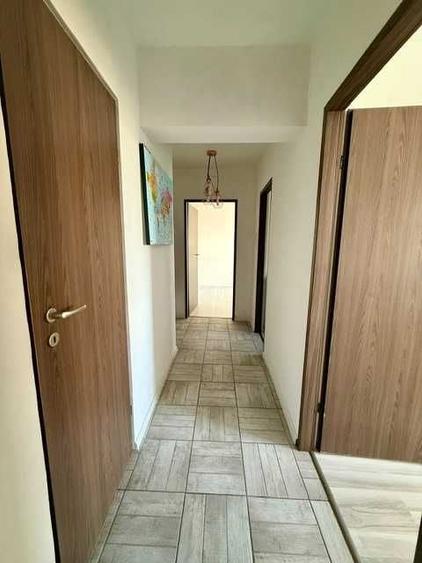 Direct proprietar: Inchiriez apartament 2 camere Obor - 6