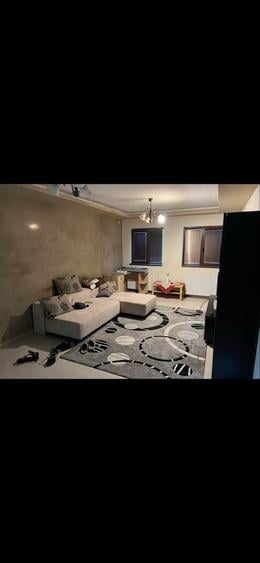 Casă cu 4 camere cu Teren 500 Mp în Săcălaz