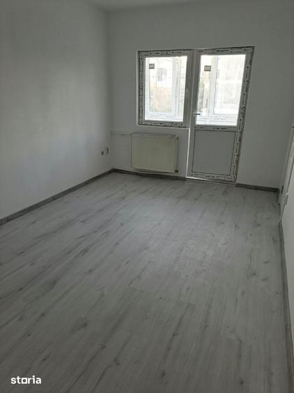 Garsonieră în Decebal