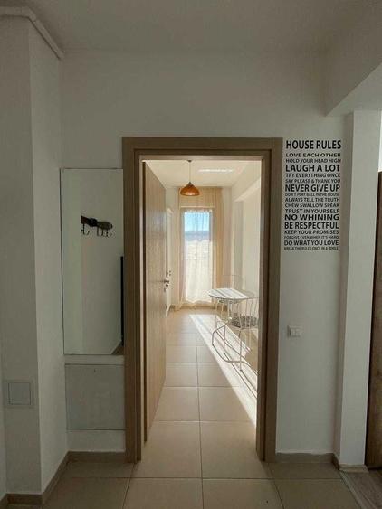 Inchiriere apartament 2 camere Greenfield - 4