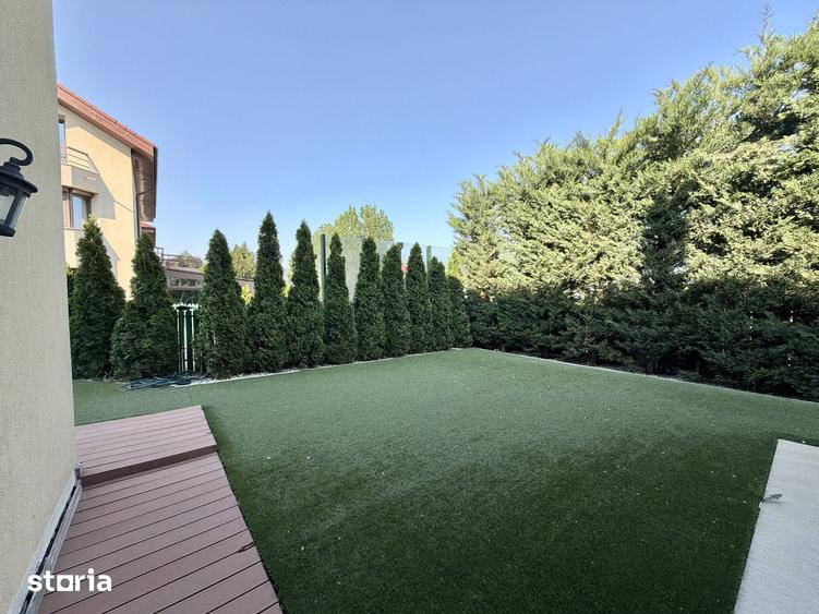 Casa 6 dormitoare | Erou Iancu Nicolae | World Class Atlantis | 450 mp - 11