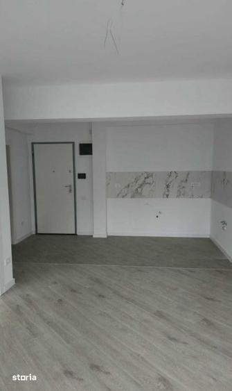 Apartament cu 2 camere în Iancului