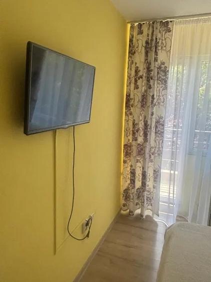 Apartament 2 camere Tomis Plus/Bloc Nou/Parcare/AC/CTBus - 5