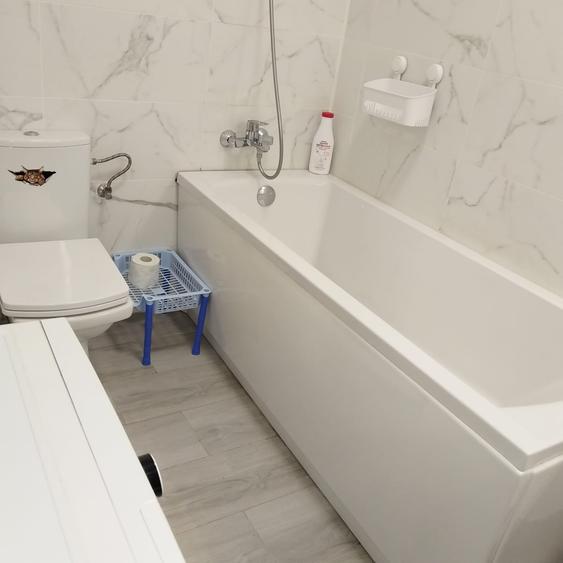 Garsonieră în Mamaia-Sat