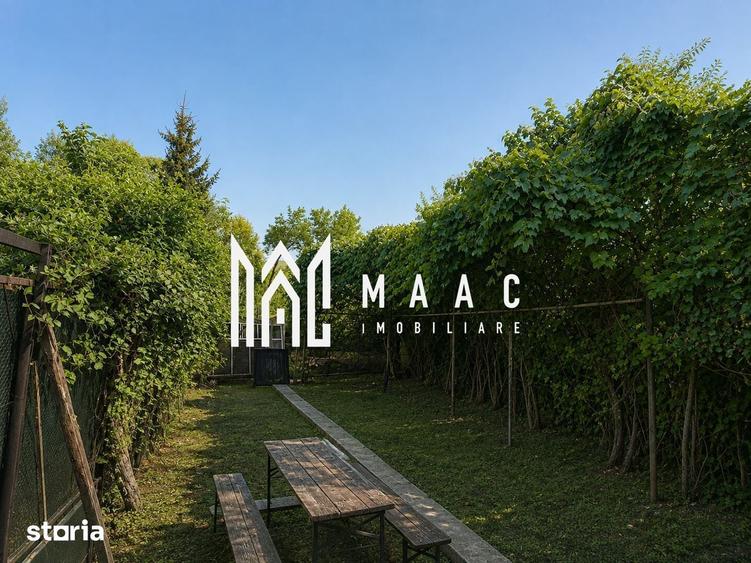 Apartament cu 4 camere semidecomandat în Ultracentral