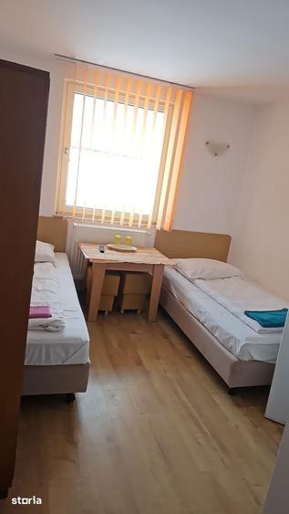 Apartament cu 10 camere în Odoreu