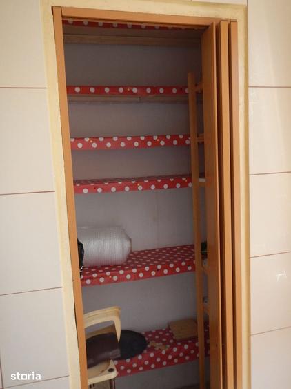 Inchiriez apartament 2 camere modern, Politehnica Disponibil Imediat - 6