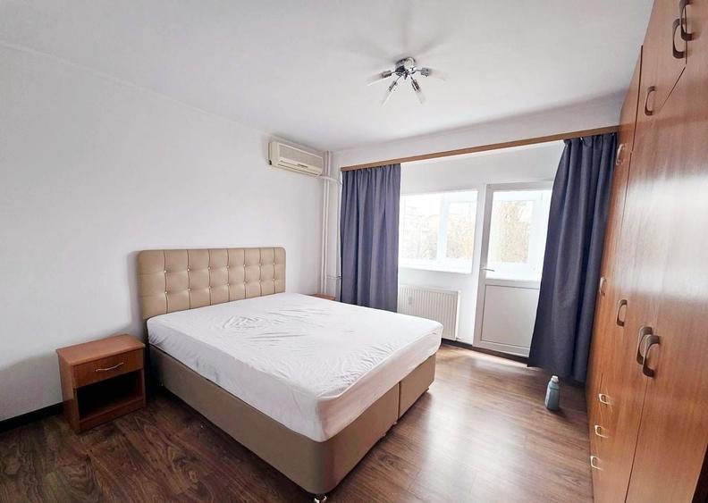 Piata Victoriei - 3 min. metrou - Apartament MODERN - 1