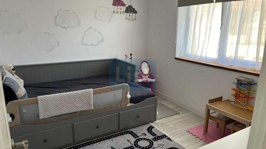Casă cu 5 camere cu Teren 252 Mp în Porolissum