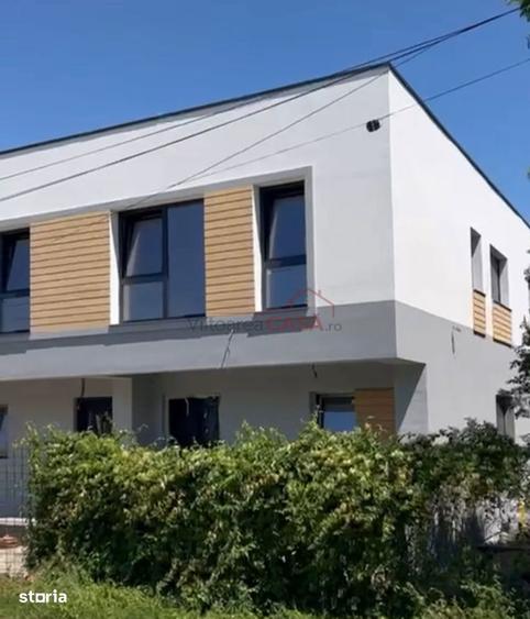 Duplex 4 camere Premium - Metro 1 Decembrie - Comision 0 - 12