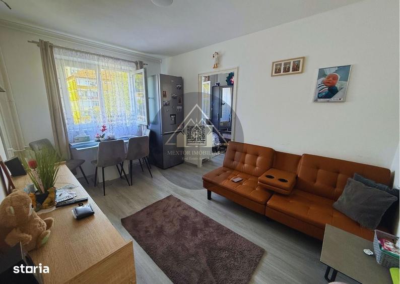 Apartament 2 camere, Medias - 5