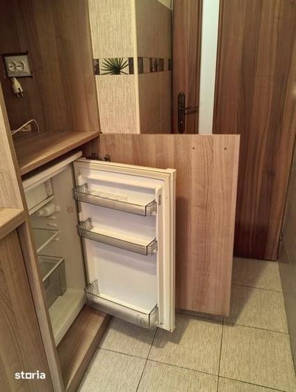 Apartament 2 camere de inchiriat - 1