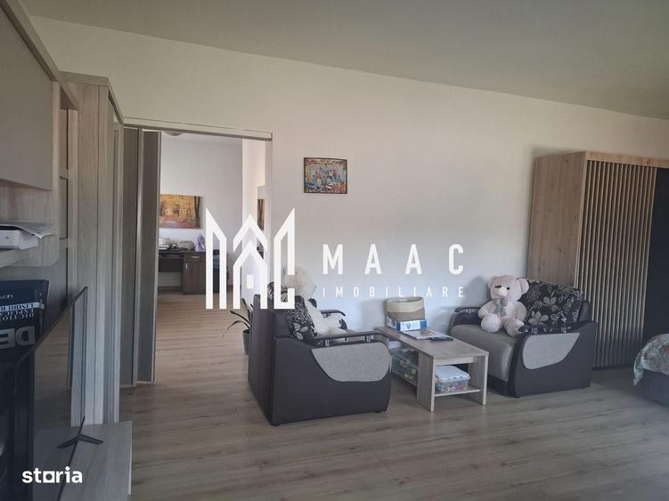 Casă cu 4 camere în Dobriceni