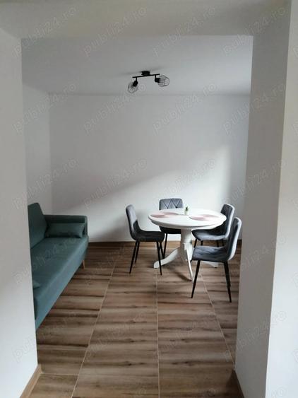 Casă cu Teren 1600 Mp în Central