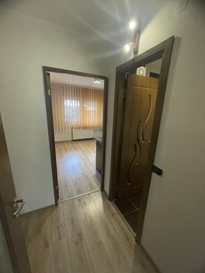 Apartament cu 4 camere în Central