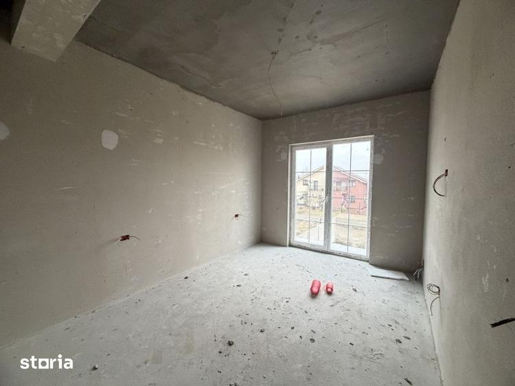 Casă cu 4 camere cu Teren 313 Mp în Central
