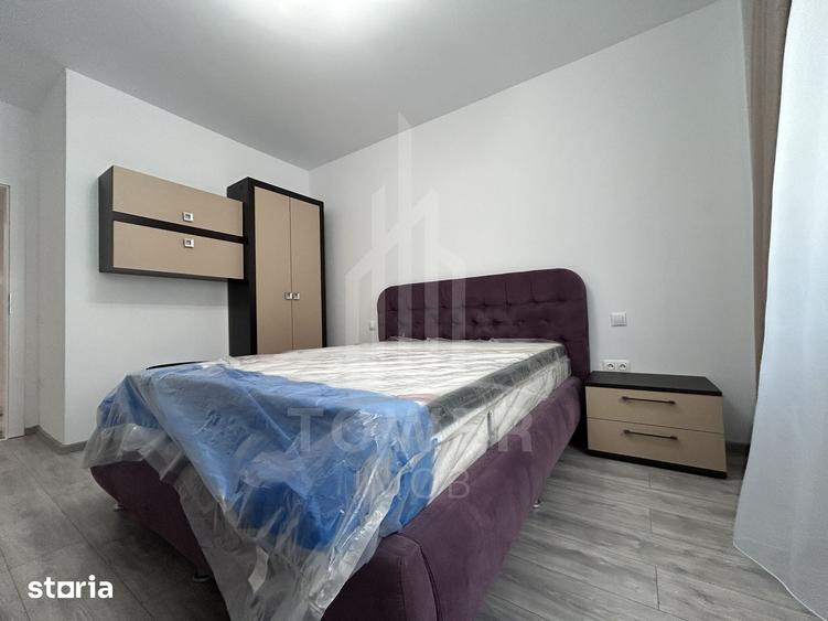 Apartament de inchiriat | Doamna Stanca - 6