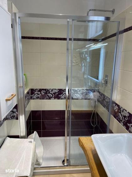 CASA INDIVIDUALA 450 mp + TEREN 1088 mp - Targu Neamt - 18
