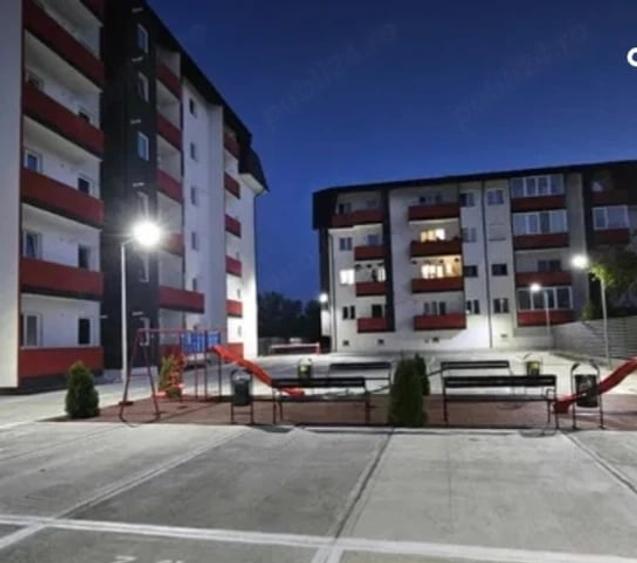 Vinzare apartament 2 dormitoare + bucatarie open space - 1
