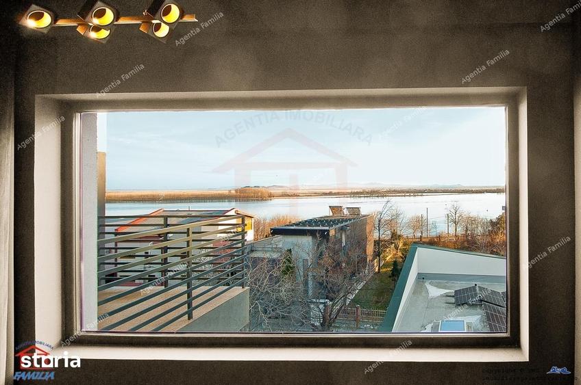 Apartament cu 2 camere, mobilat în Mazepa 2