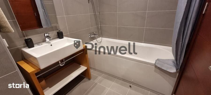 Apartament 2 Camere -InCity Residence-75 mp-Langa Alba Iulia-Dristor - 4