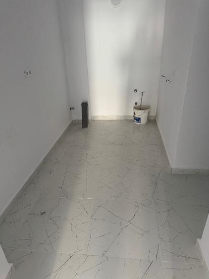 Apartament cu 4 camere decomandat în Ultracentral