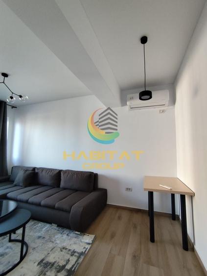 Apartament 2 camere | 70 mp utili | Terasă | Parcare inclusă | Bloc nou 2025 - 2
