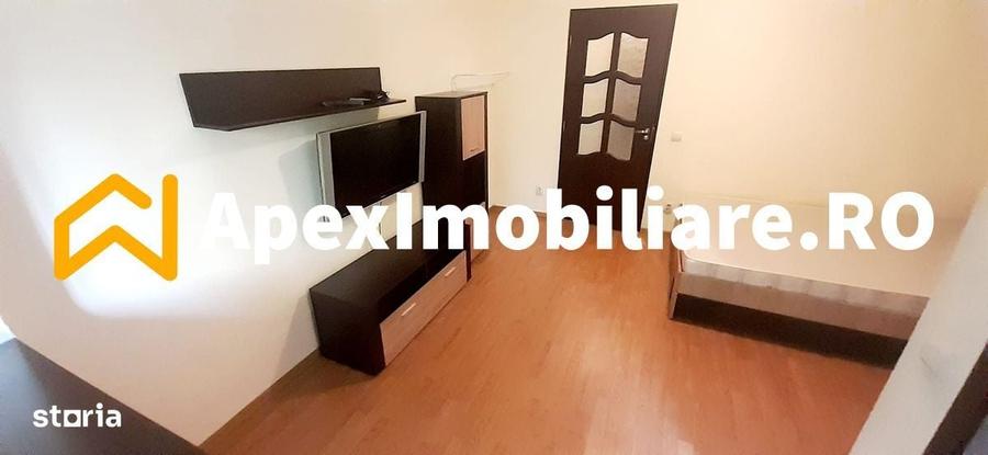 Garsoniera de inchiriat Dristor Bucuresti | ApexImobiliare.ro - 2