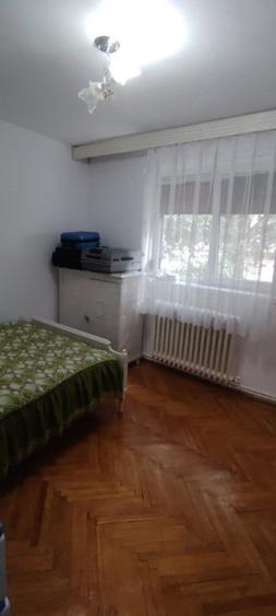 Apartament 3 camere Unirii - 5
